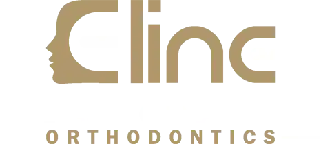 دکتر الهه غلامرضایی